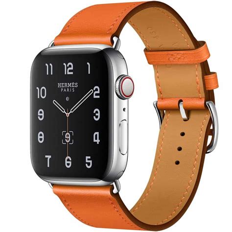 apple watch hermes occasion|apple hermes watches for women.